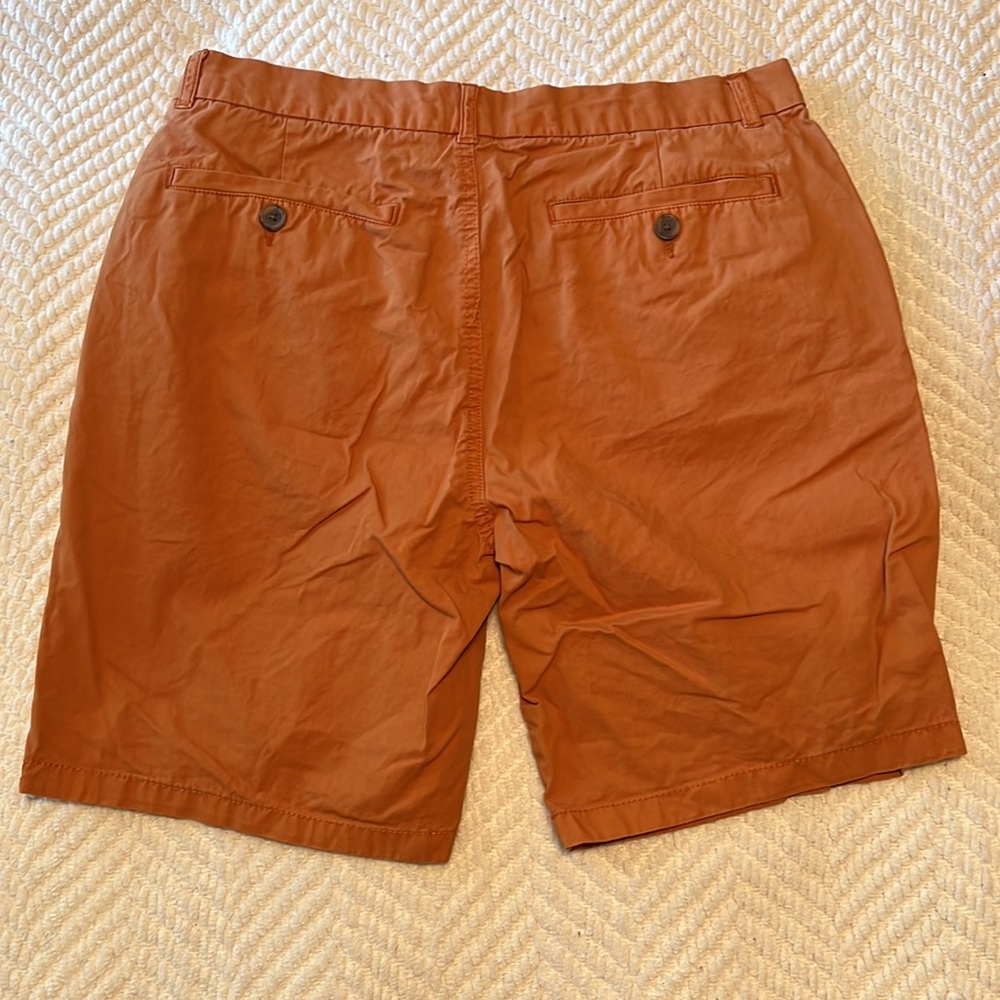 ASOS Cargo Shorts - Picture 4 of 4
